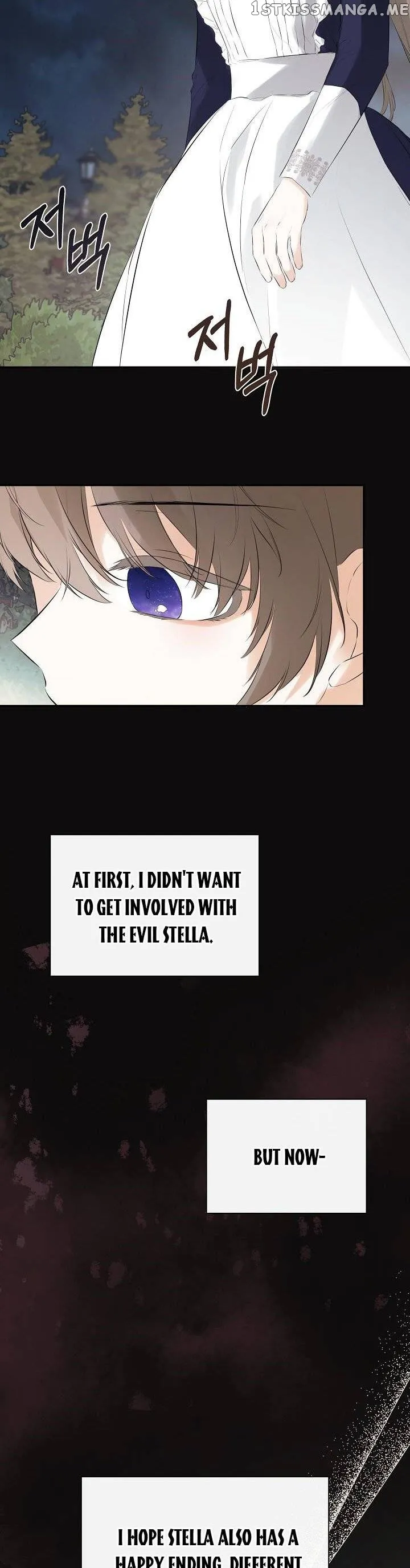 I Mistook the Hidden Identity of the Sub Male Lead Chapter 30 Online - página 28