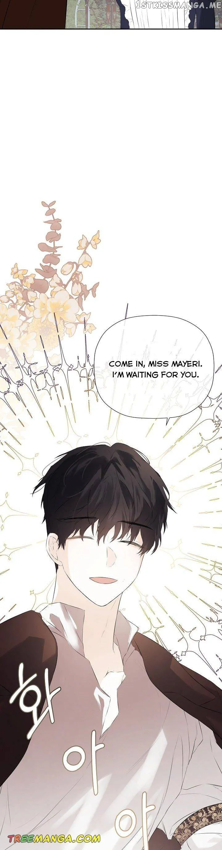 I Mistook the Hidden Identity of the Sub Male Lead Chapter 30 Online - página 30