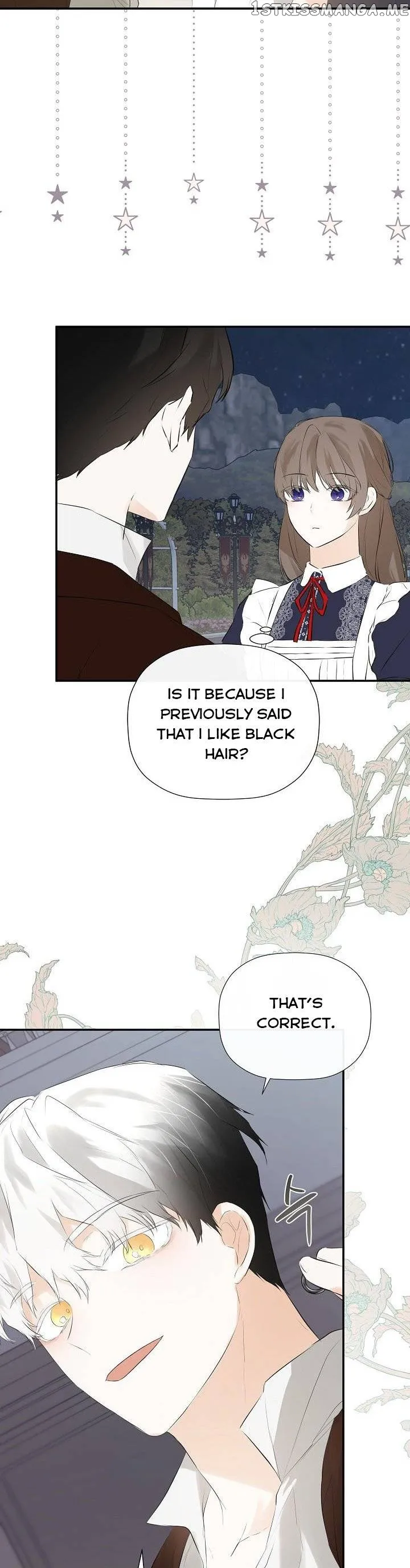 I Mistook the Hidden Identity of the Sub Male Lead Chapter 30 Online - página 35