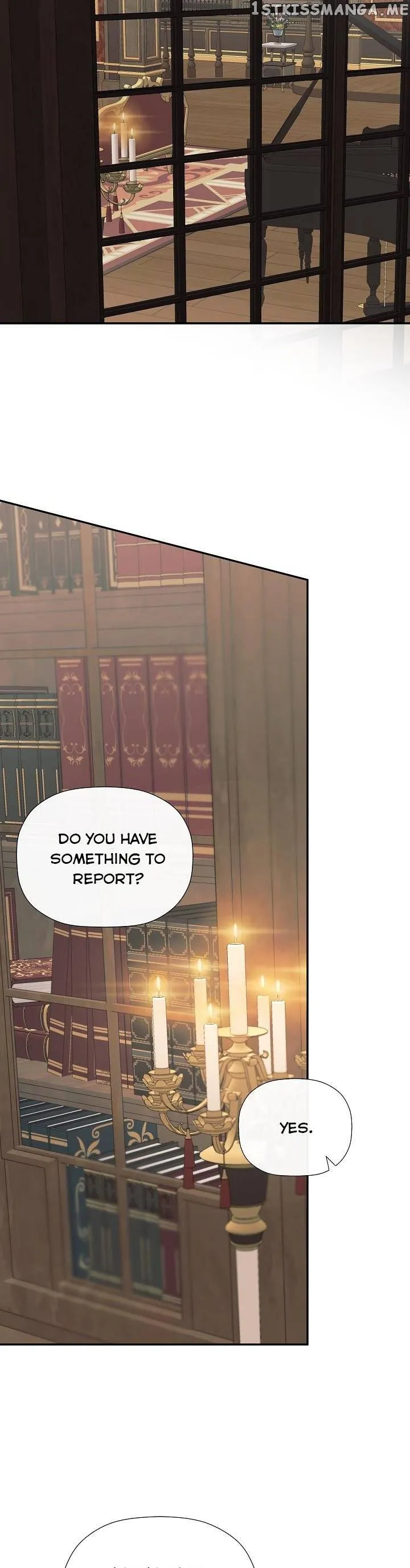I Mistook the Hidden Identity of the Sub Male Lead Chapter 30 Online - página 38