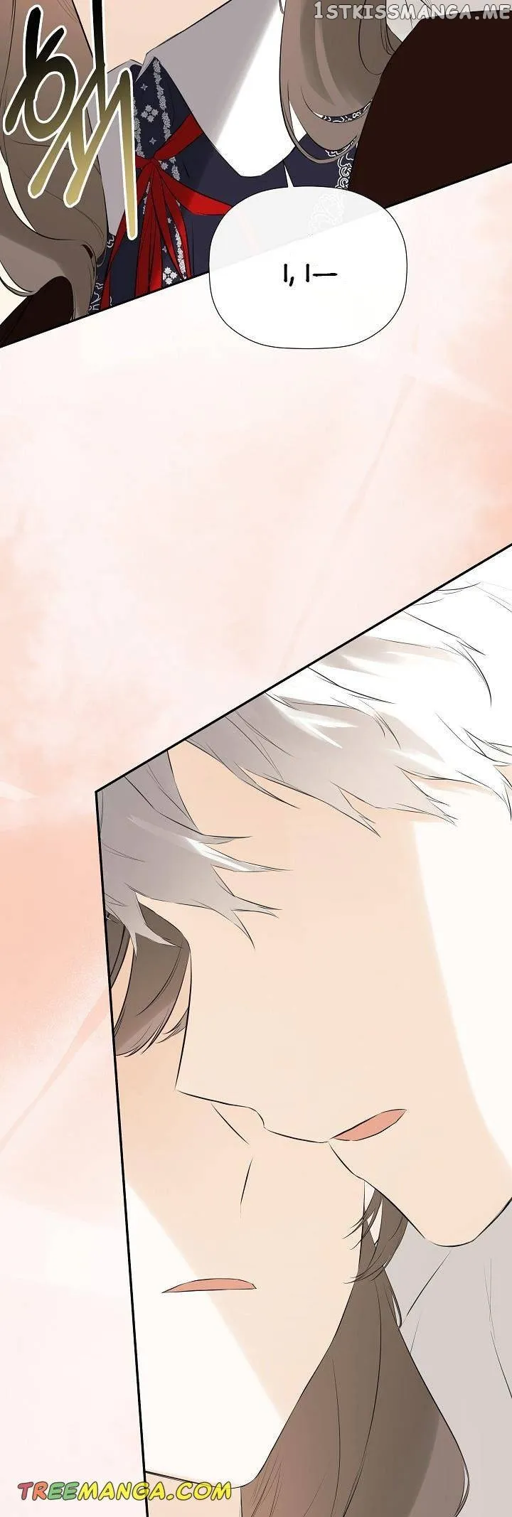I Mistook the Hidden Identity of the Sub Male Lead Chapter 30 Online - página 42
