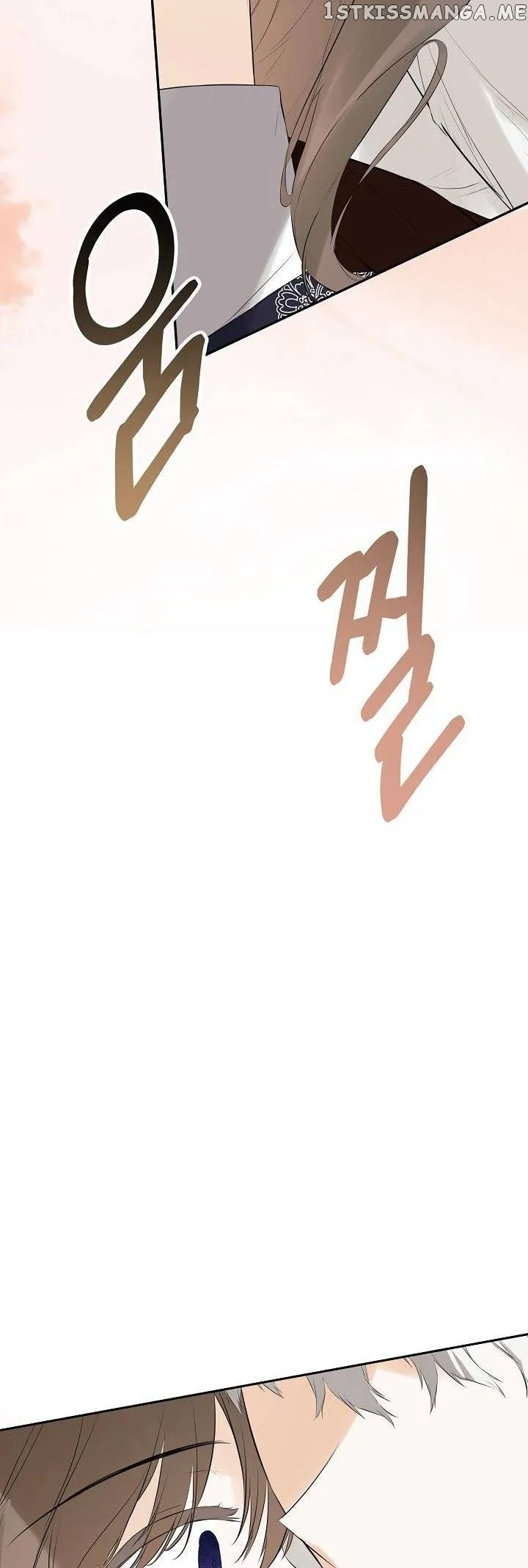 I Mistook the Hidden Identity of the Sub Male Lead Chapter 30 Online - página 43