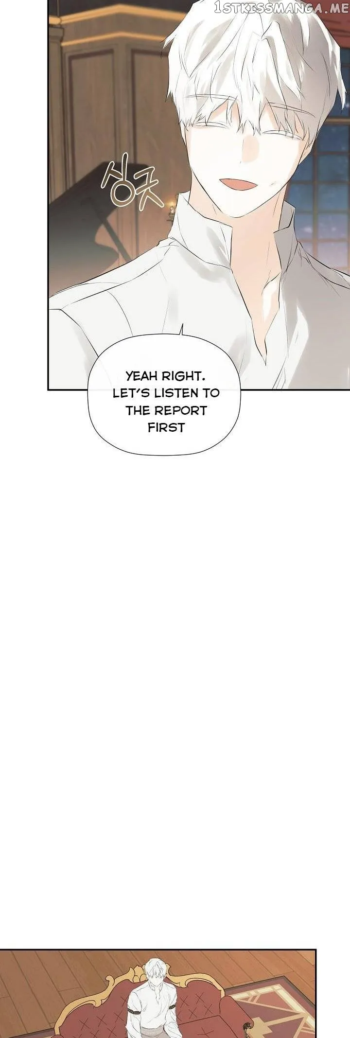 I Mistook the Hidden Identity of the Sub Male Lead Chapter 30 Online - página 46