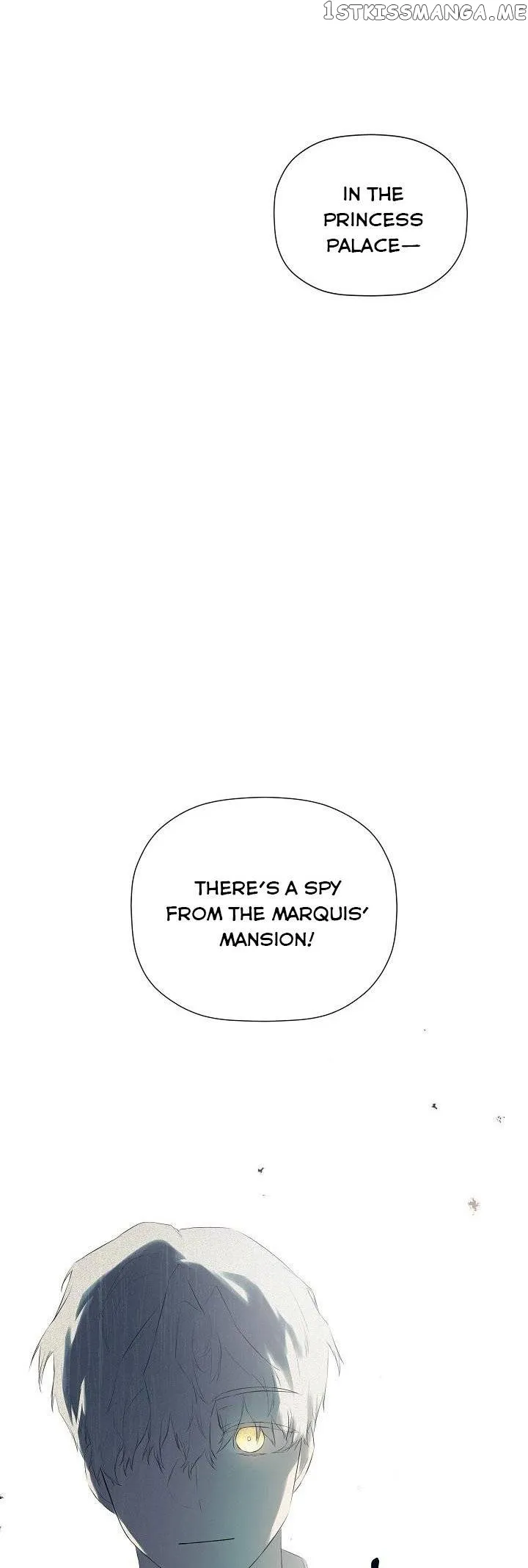 I Mistook the Hidden Identity of the Sub Male Lead Chapter 30 Online - página 48