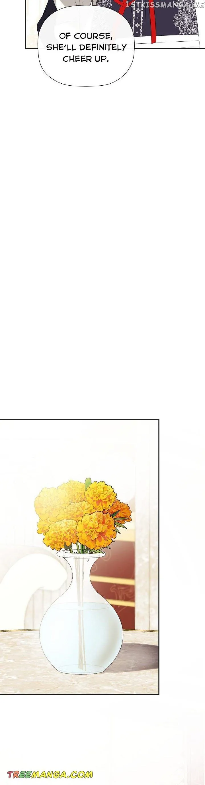 I Mistook the Hidden Identity of the Sub Male Lead Chapter 33 Online - página 4