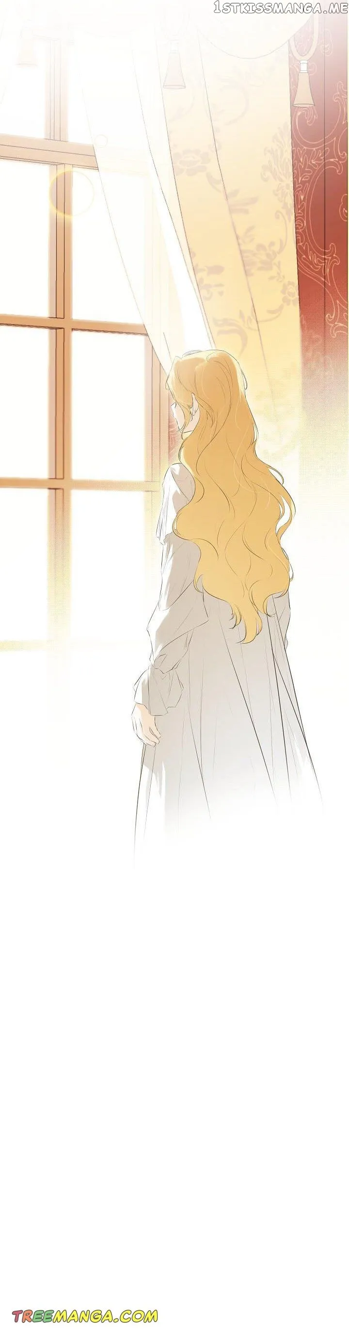 I Mistook the Hidden Identity of the Sub Male Lead Chapter 33 Online - página 5