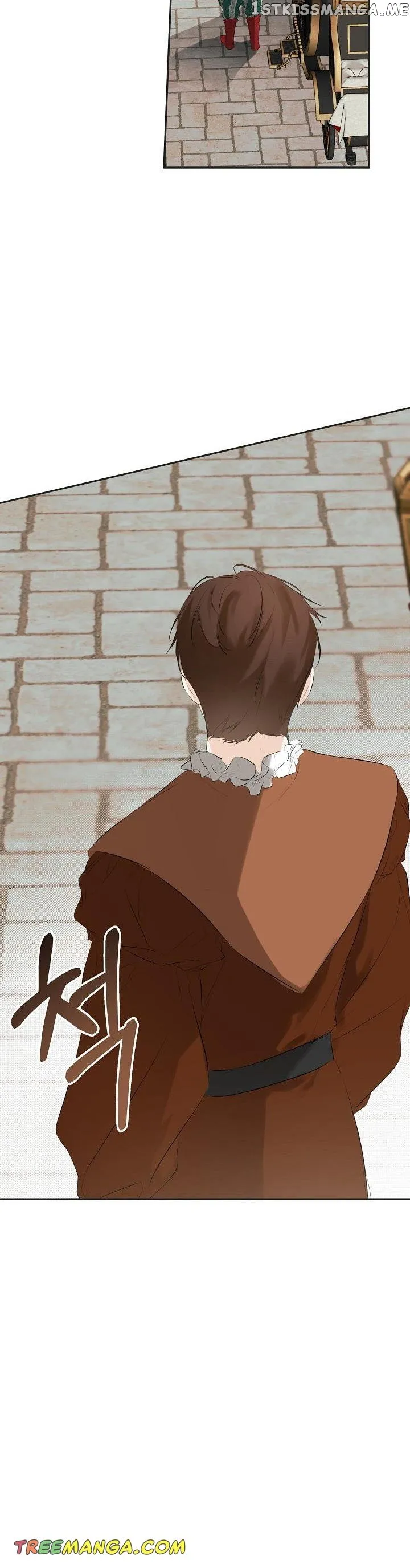 I Mistook the Hidden Identity of the Sub Male Lead Chapter 33 Online - página 17