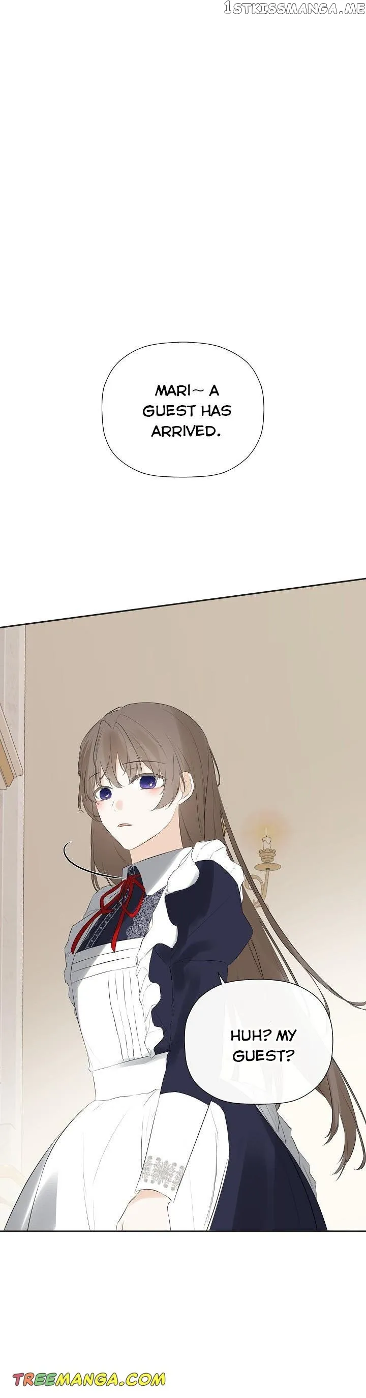I Mistook the Hidden Identity of the Sub Male Lead Chapter 33 Online - página 18
