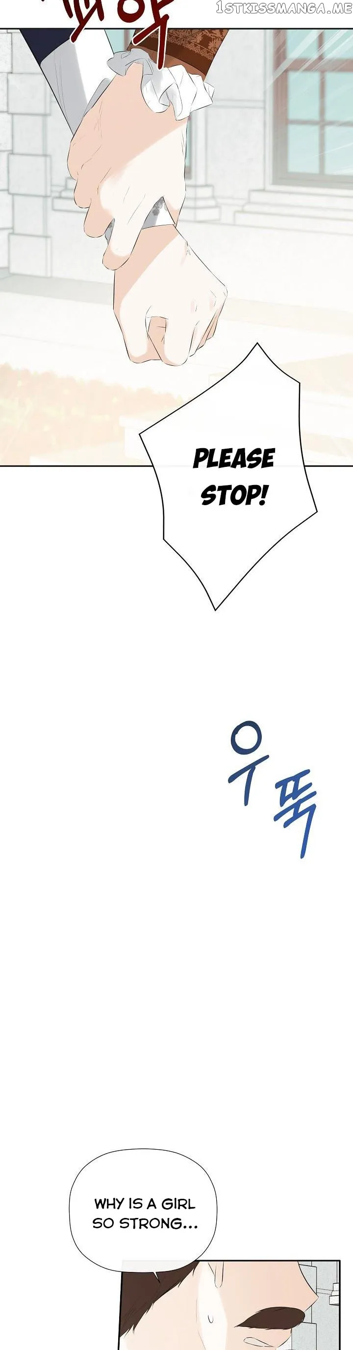 I Mistook the Hidden Identity of the Sub Male Lead Chapter 33 Online - página 23