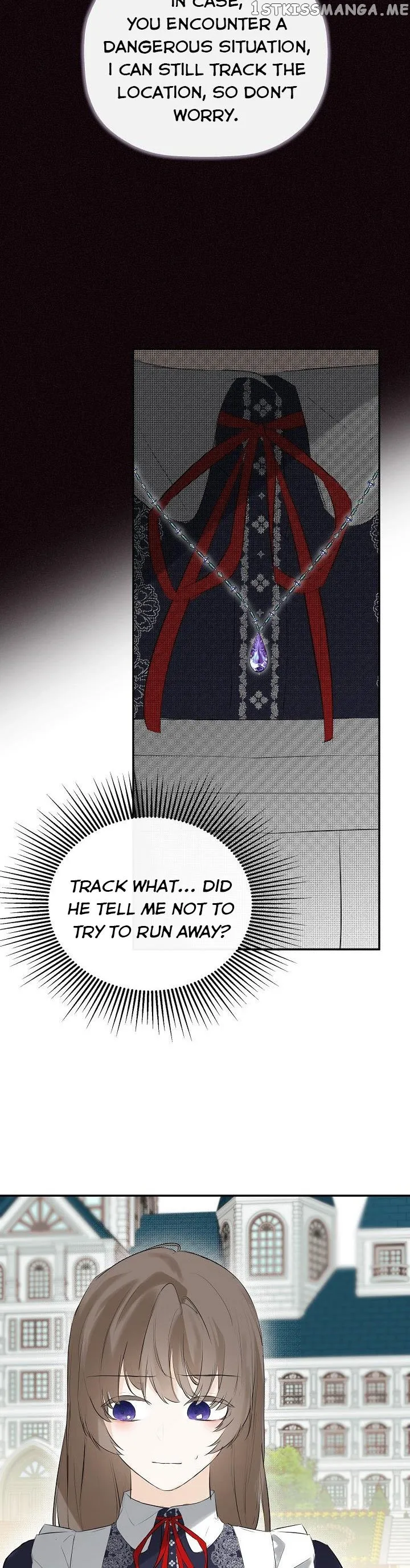 I Mistook the Hidden Identity of the Sub Male Lead Chapter 33 Online - página 29