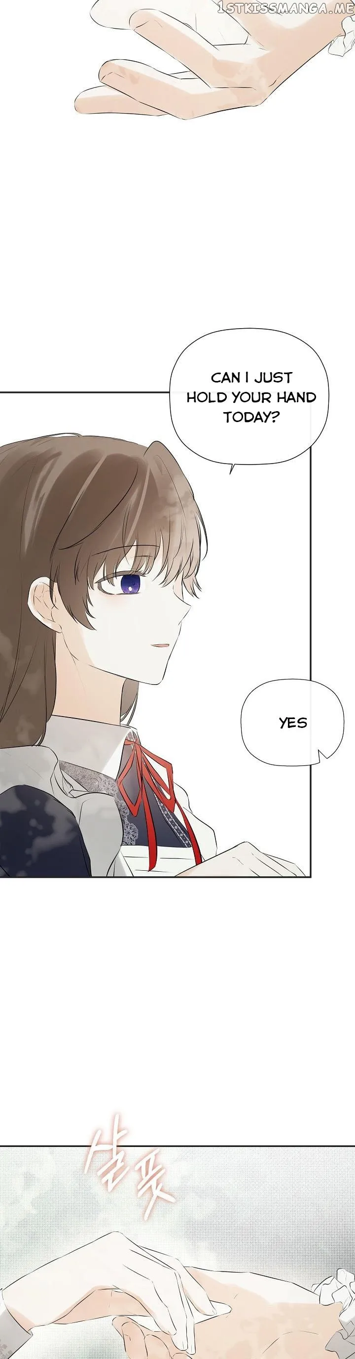I Mistook the Hidden Identity of the Sub Male Lead Chapter 33 Online - página 34