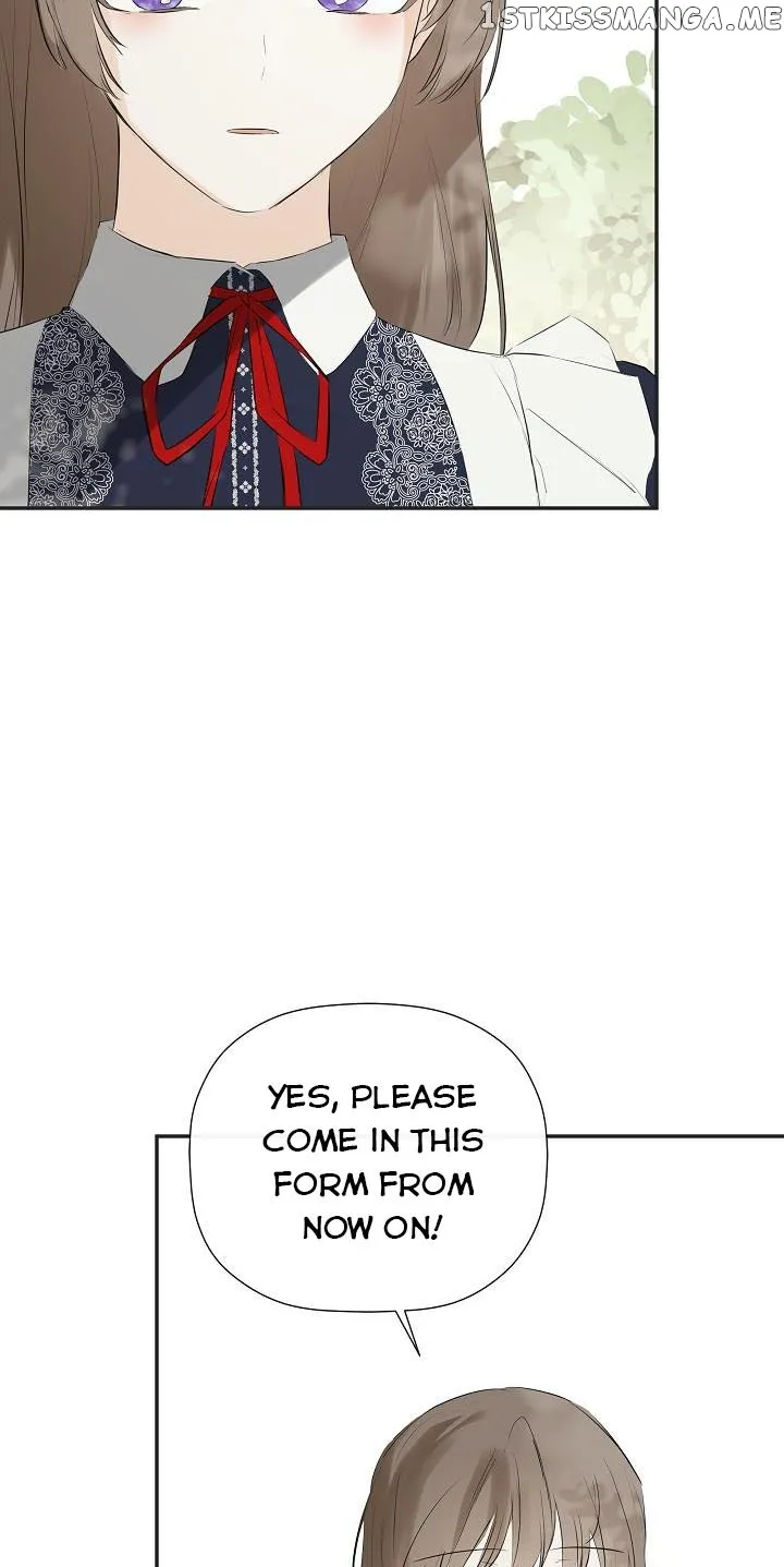 I Mistook the Hidden Identity of the Sub Male Lead Chapter 33 Online - página 42