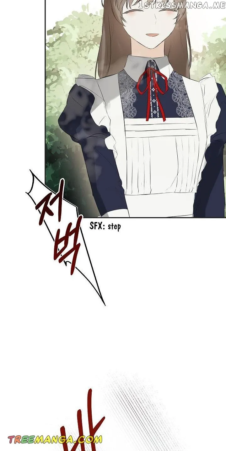 I Mistook the Hidden Identity of the Sub Male Lead Chapter 33 Online - página 43