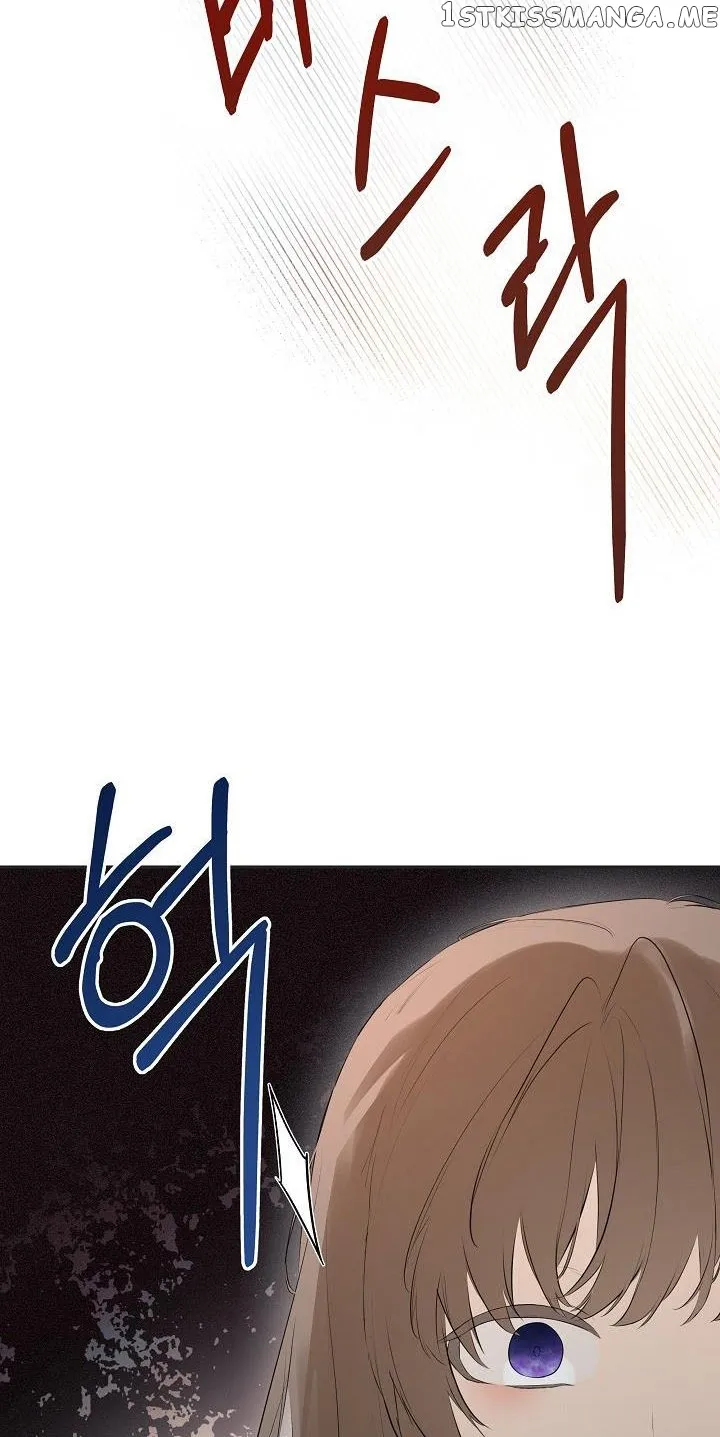 I Mistook the Hidden Identity of the Sub Male Lead Chapter 33 Online - página 44