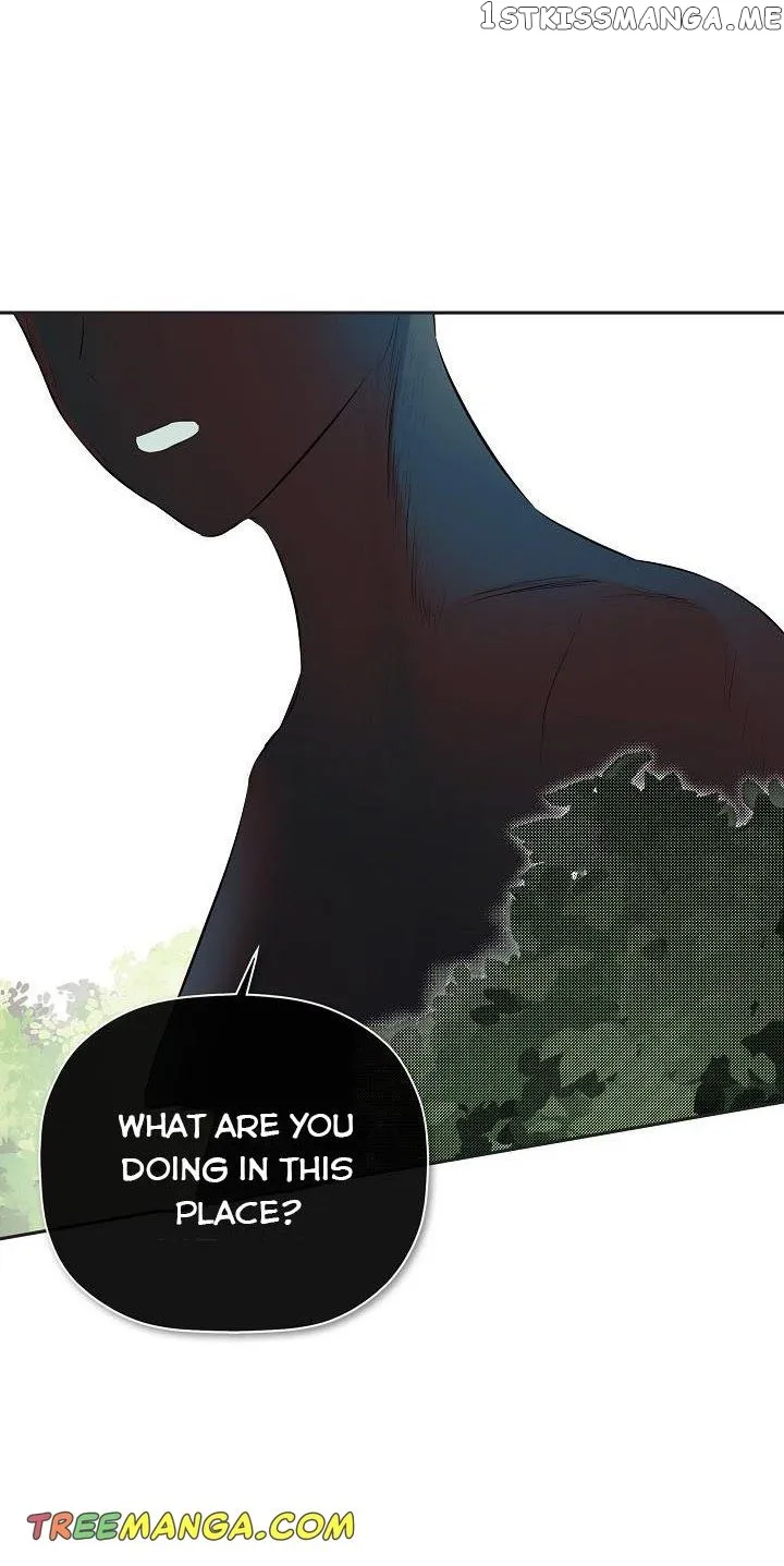 I Mistook the Hidden Identity of the Sub Male Lead Chapter 33 Online - página 46