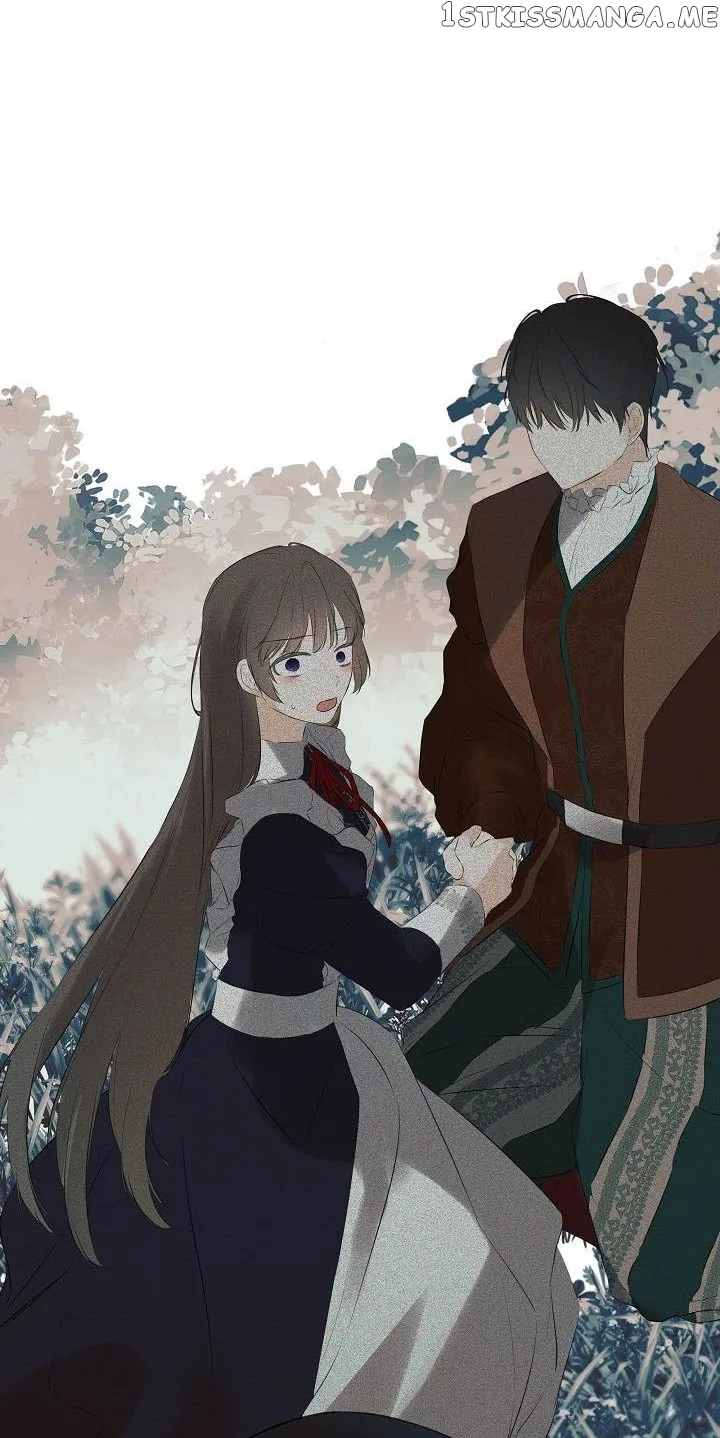 I Mistook the Hidden Identity of the Sub Male Lead Chapter 33 Online - página 47