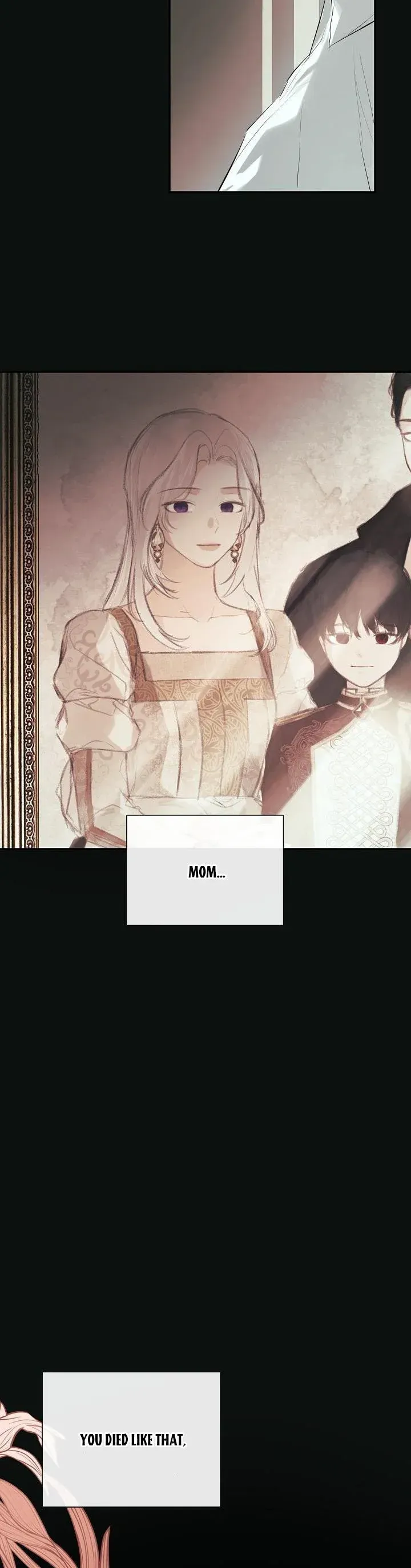 I Mistook the Hidden Identity of the Sub Male Lead Chapter 35 Online - página 3