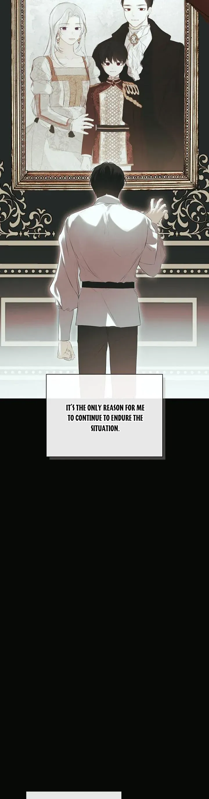 I Mistook the Hidden Identity of the Sub Male Lead Chapter 35 Online - página 6