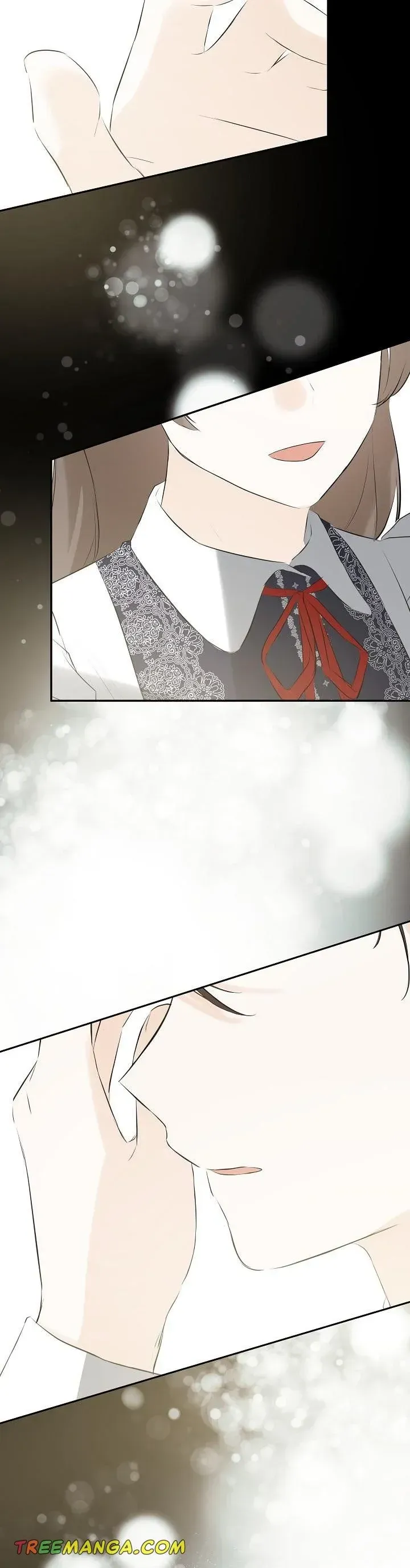 I Mistook the Hidden Identity of the Sub Male Lead Chapter 35 Online - página 10