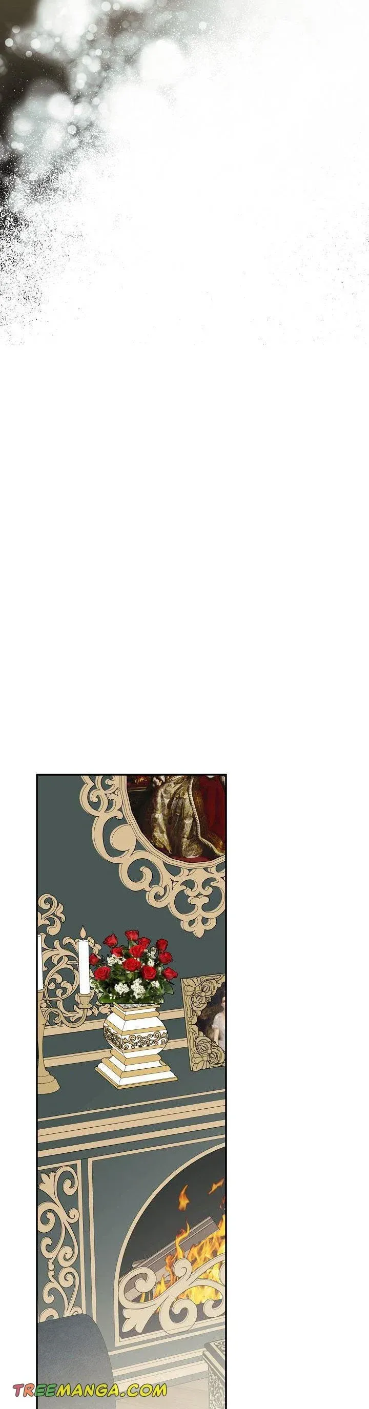 I Mistook the Hidden Identity of the Sub Male Lead Chapter 35 Online - página 11