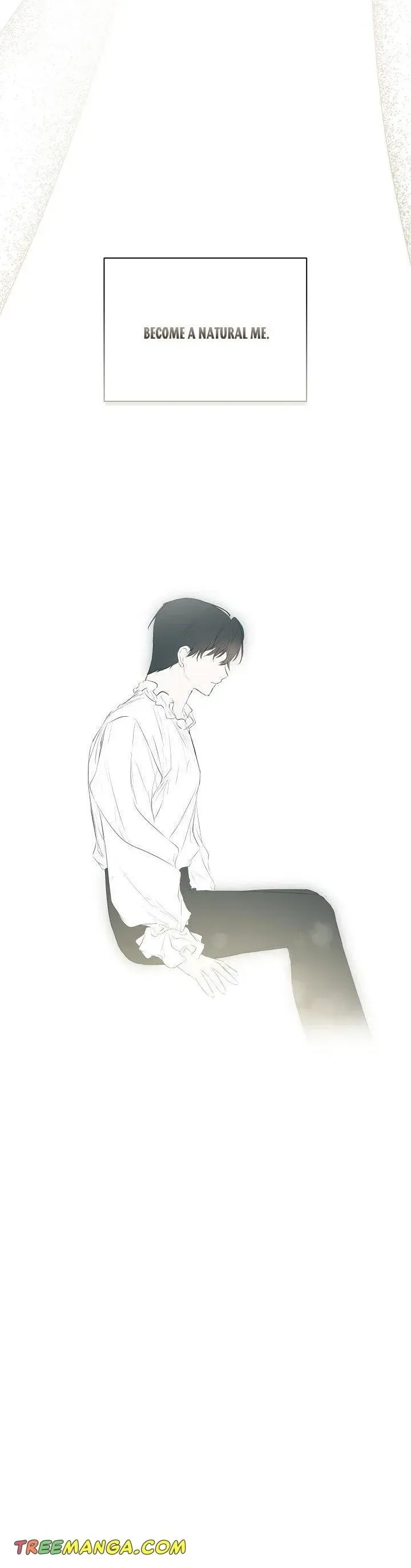 I Mistook the Hidden Identity of the Sub Male Lead Chapter 35 Online - página 15