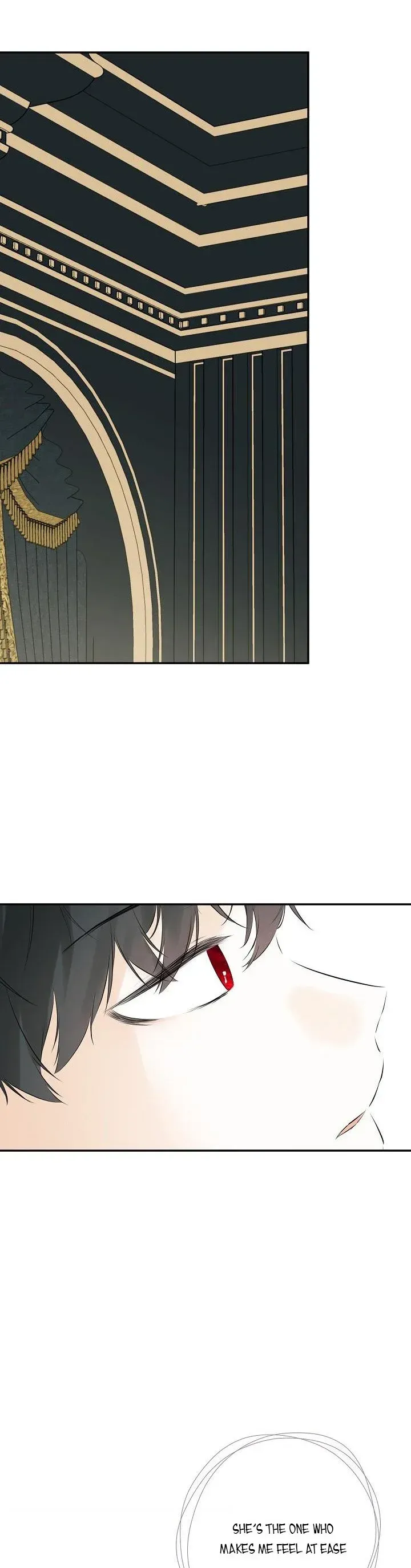 I Mistook the Hidden Identity of the Sub Male Lead Chapter 35 Online - página 16