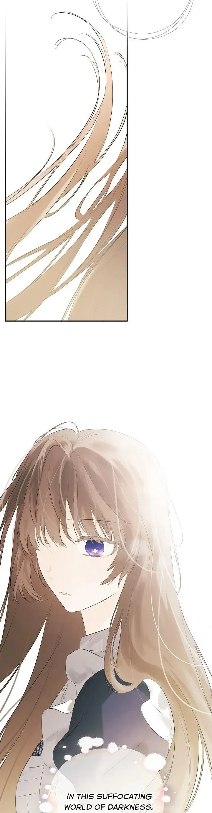 I Mistook the Hidden Identity of the Sub Male Lead Chapter 35 Online - página 17