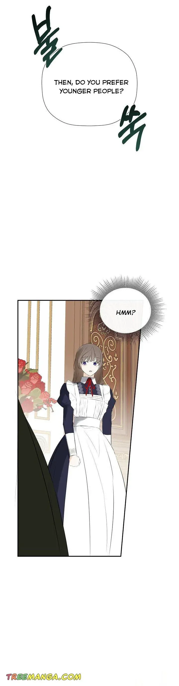 I Mistook the Hidden Identity of the Sub Male Lead Chapter 35 Online - página 24