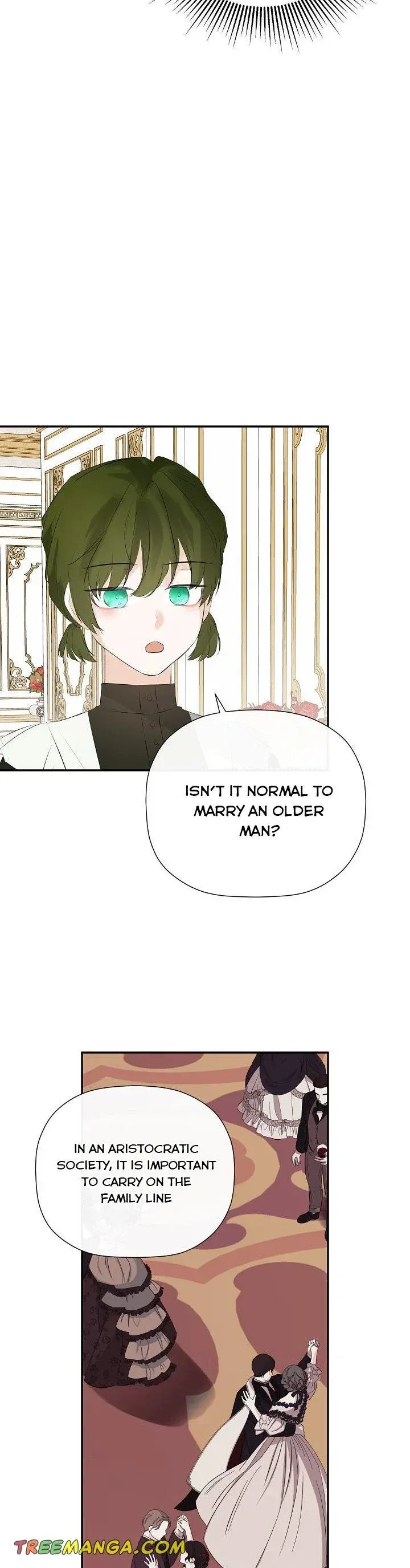 I Mistook the Hidden Identity of the Sub Male Lead Chapter 35 Online - página 27