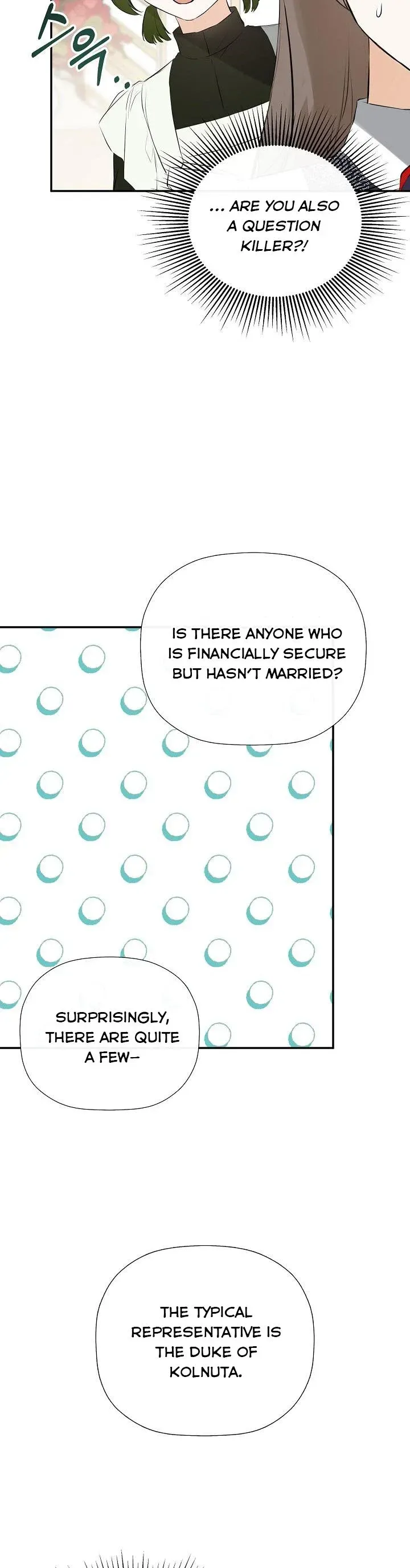 I Mistook the Hidden Identity of the Sub Male Lead Chapter 35 Online - página 34