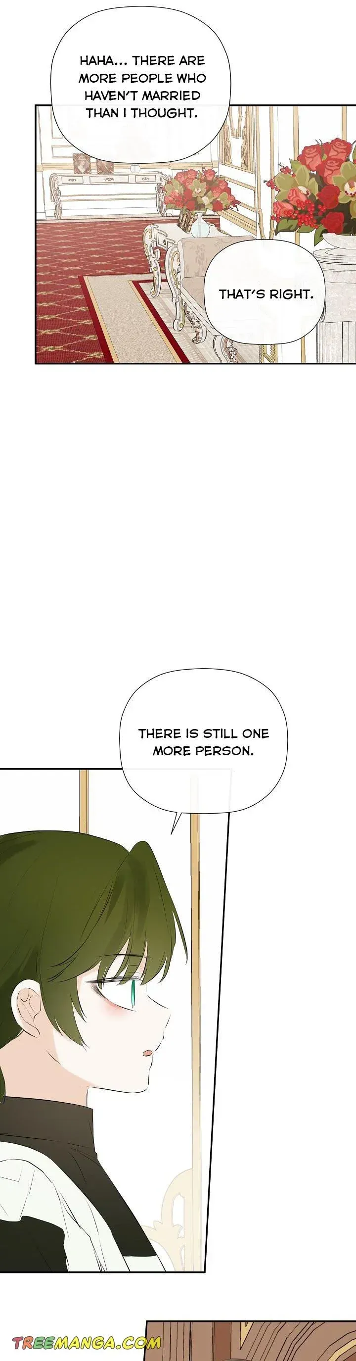 I Mistook the Hidden Identity of the Sub Male Lead Chapter 35 Online - página 38