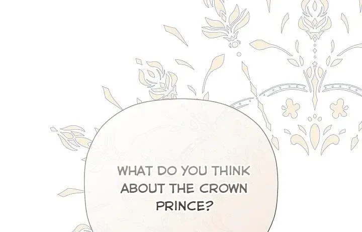 I Mistook the Hidden Identity of the Sub Male Lead Chapter 35 Online - página 42