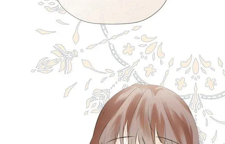 I Mistook the Hidden Identity of the Sub Male Lead Chapter 35 Online - página 43