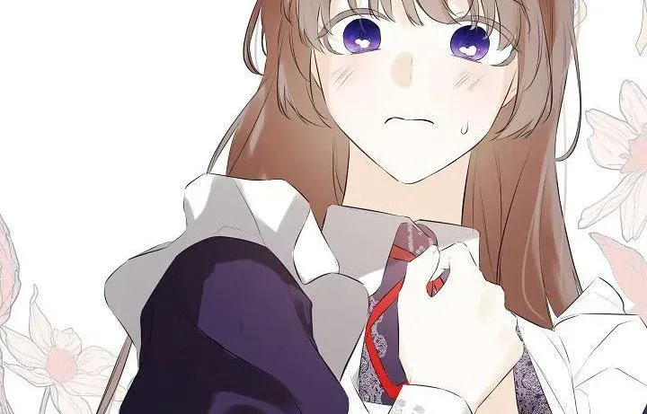 I Mistook the Hidden Identity of the Sub Male Lead Chapter 35 Online - página 44