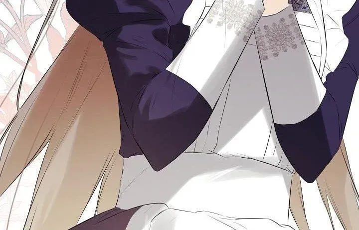 I Mistook the Hidden Identity of the Sub Male Lead Chapter 35 Online - página 45