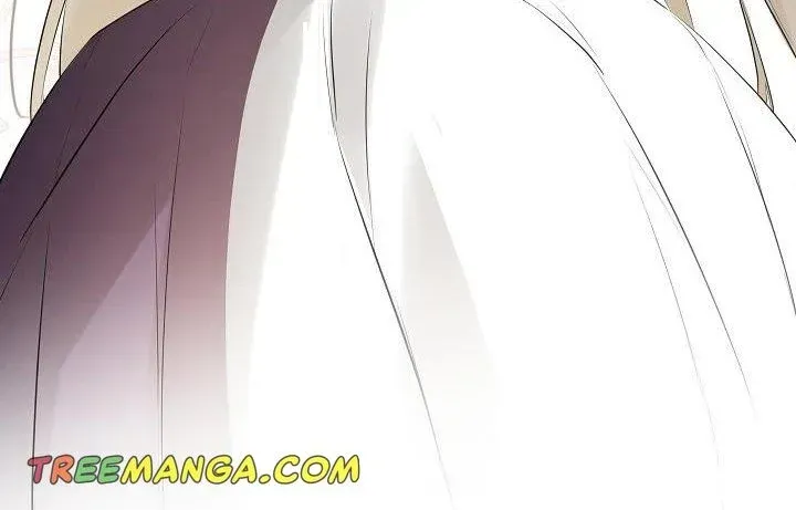 I Mistook the Hidden Identity of the Sub Male Lead Chapter 35 Online - página 46