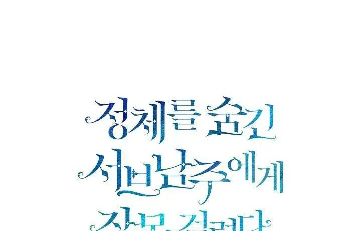 I Mistook the Hidden Identity of the Sub Male Lead Chapter 35 Online - página 48