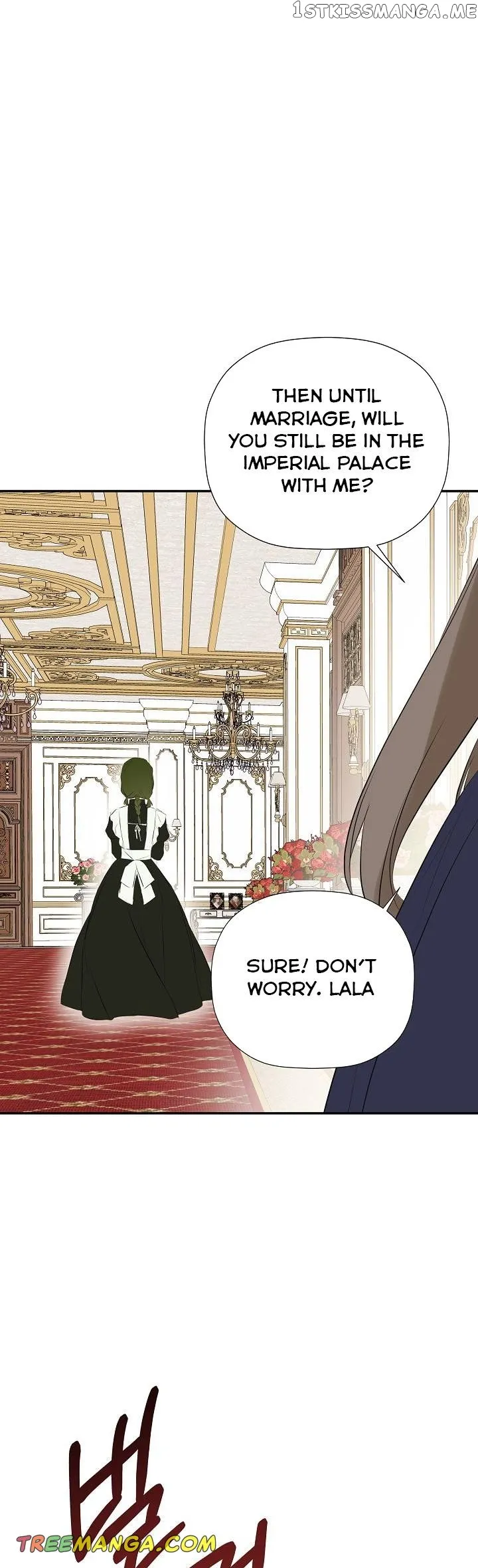I Mistook the Hidden Identity of the Sub Male Lead Chapter 36 Online - página 10