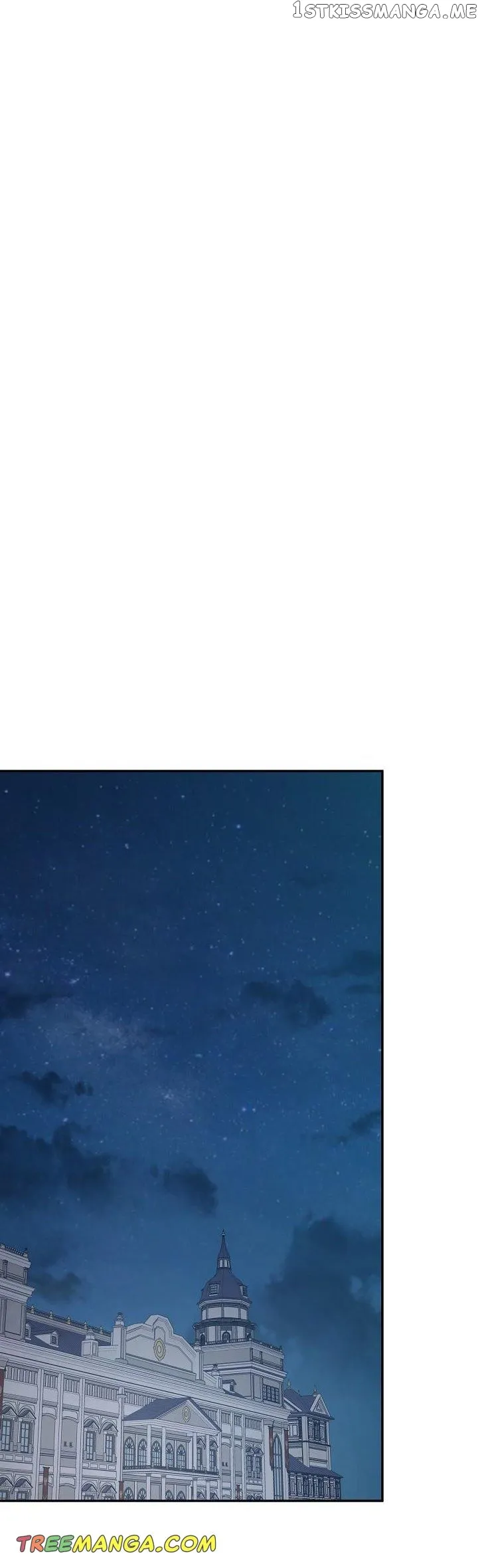 I Mistook the Hidden Identity of the Sub Male Lead Chapter 36 Online - página 13