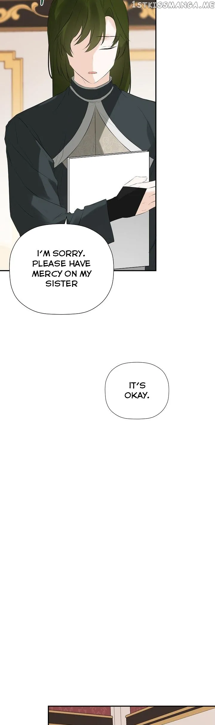 I Mistook the Hidden Identity of the Sub Male Lead Chapter 36 Online - página 24