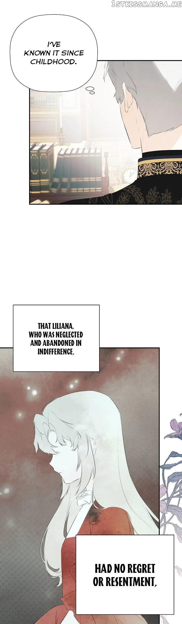 I Mistook the Hidden Identity of the Sub Male Lead Chapter 36 Online - página 37