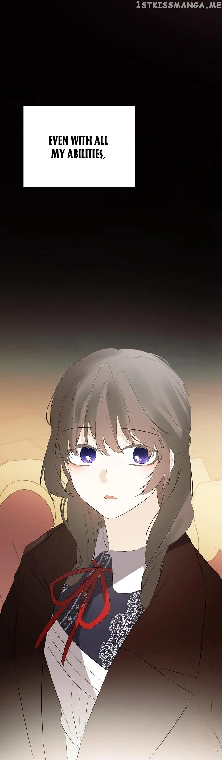 I Mistook the Hidden Identity of the Sub Male Lead Chapter 36 Online - página 41