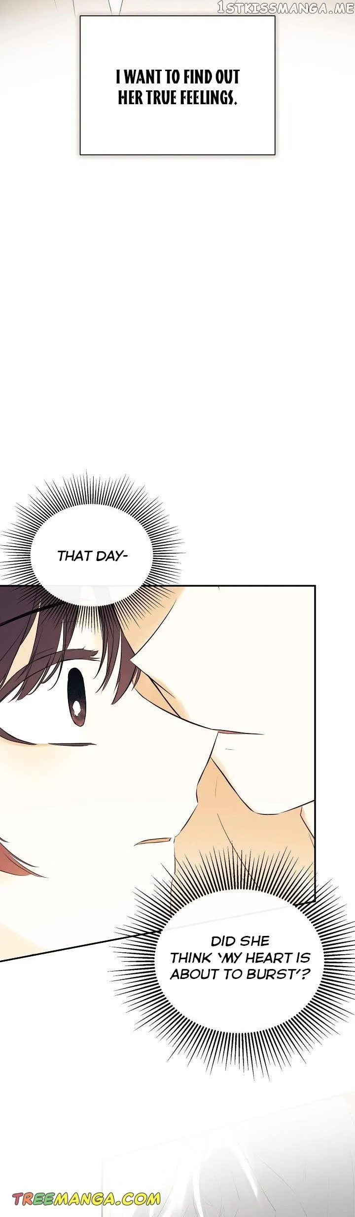 I Mistook the Hidden Identity of the Sub Male Lead Chapter 36 Online - página 42