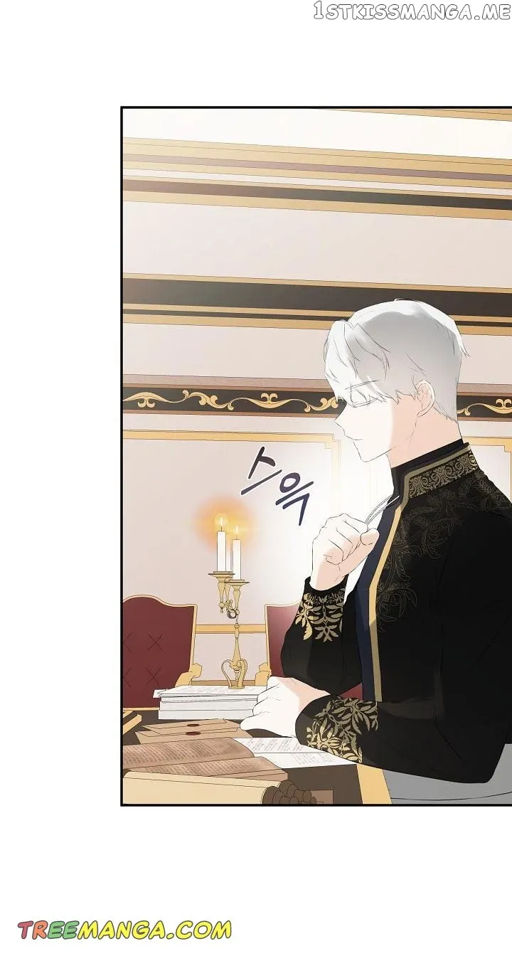 I Mistook the Hidden Identity of the Sub Male Lead Chapter 36 Online - página 46