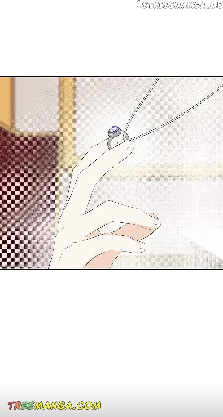I Mistook the Hidden Identity of the Sub Male Lead Chapter 36 Online - página 47