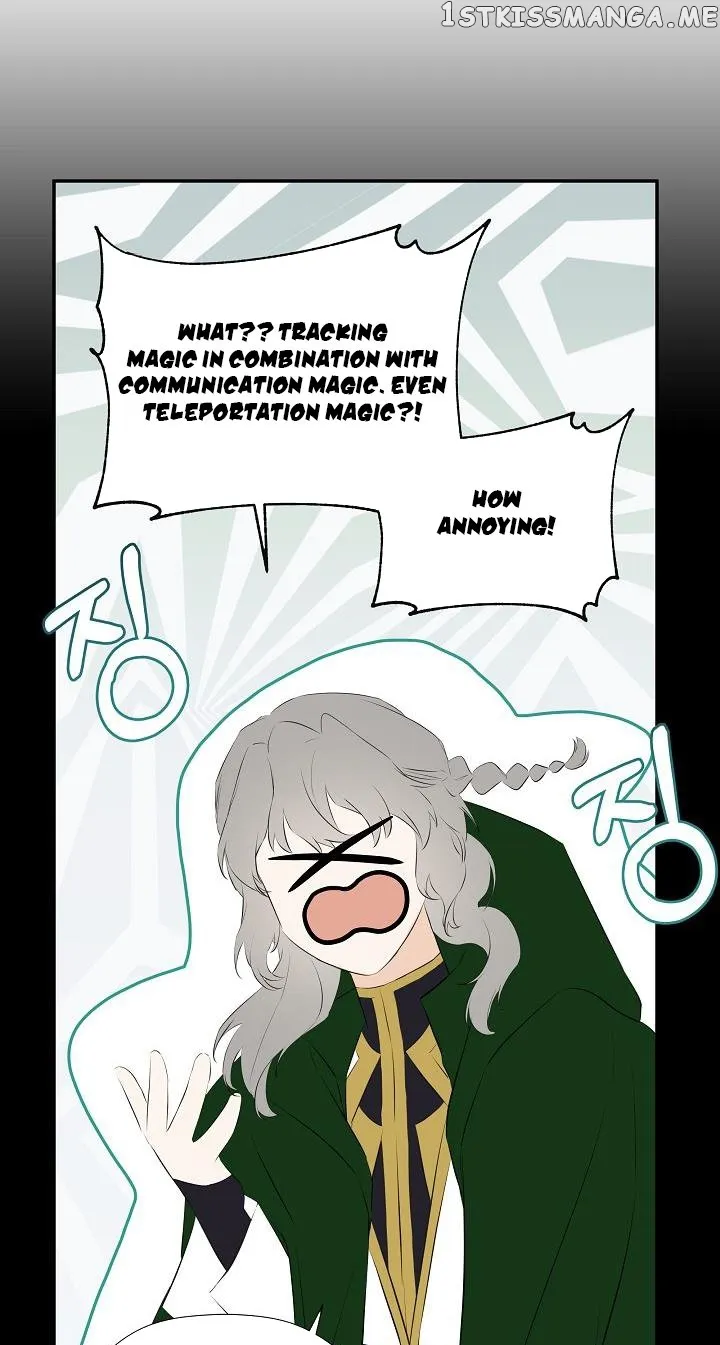 I Mistook the Hidden Identity of the Sub Male Lead Chapter 36 Online - página 48