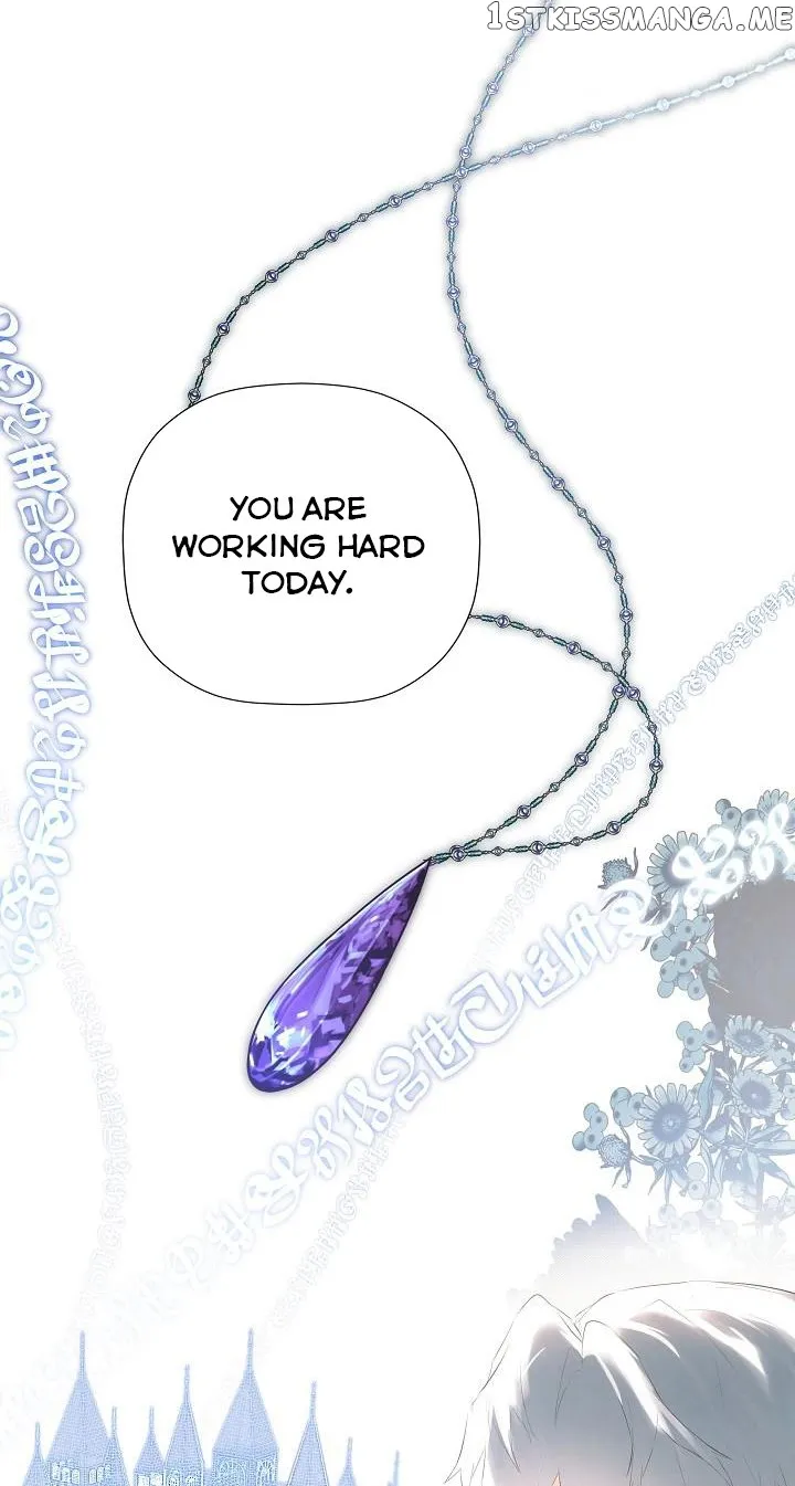 I Mistook the Hidden Identity of the Sub Male Lead Chapter 36 Online - página 52
