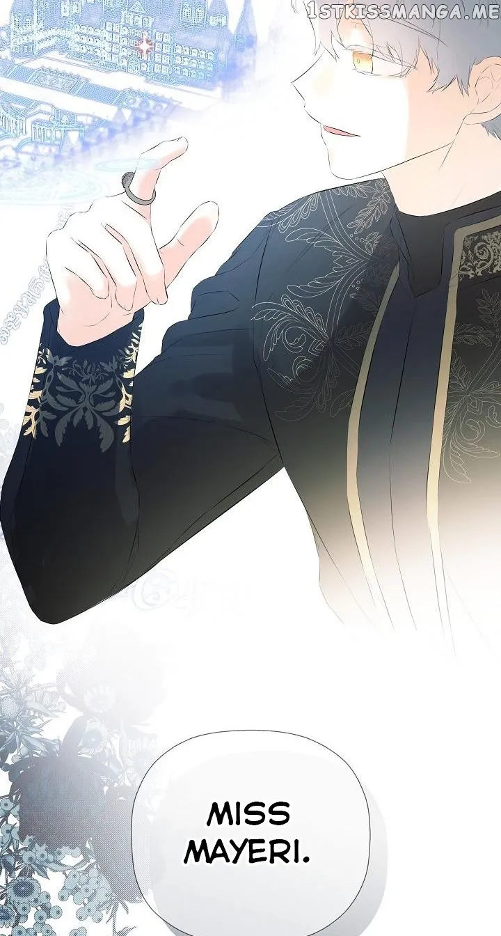 I Mistook the Hidden Identity of the Sub Male Lead Chapter 36 Online - página 53