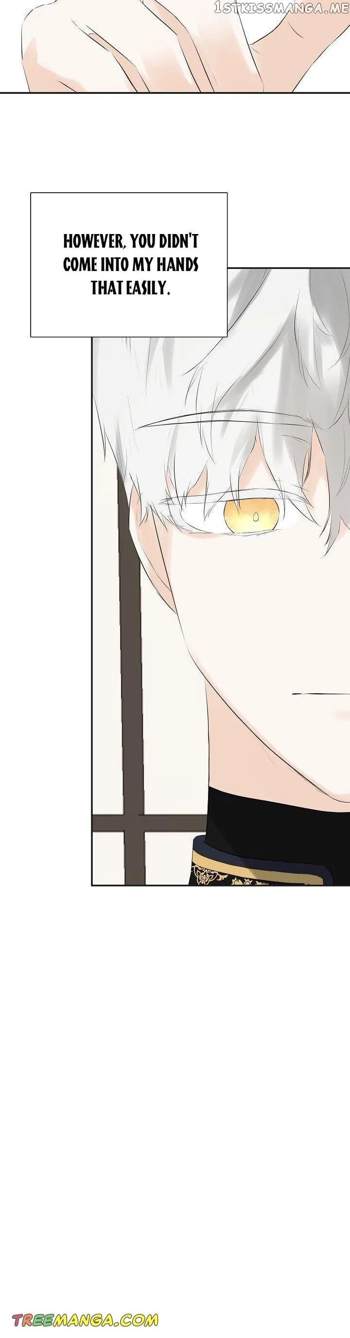 I Mistook the Hidden Identity of the Sub Male Lead Chapter 37 Online - página 7