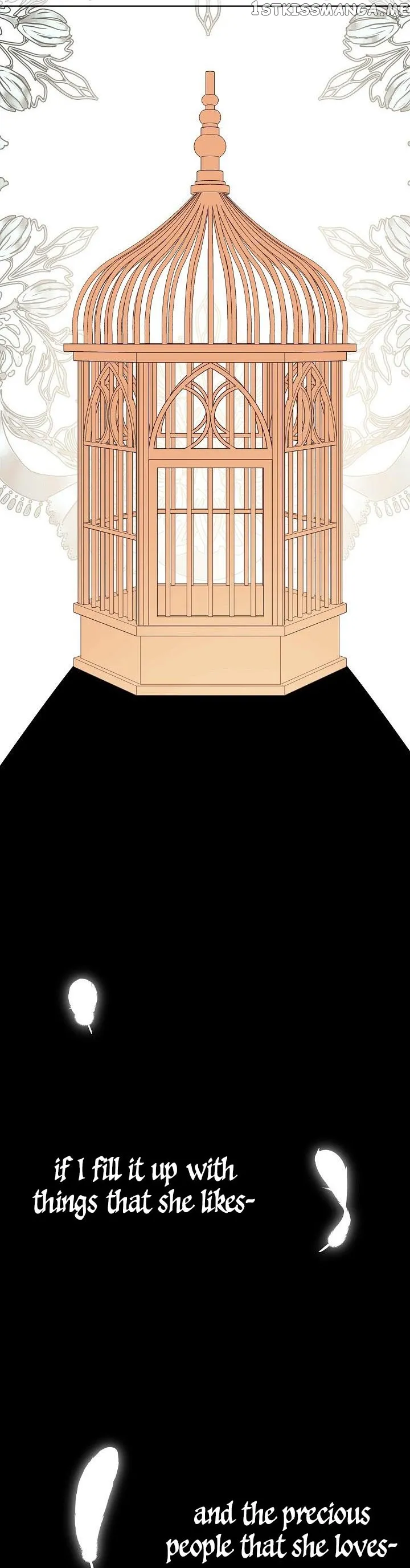 I Mistook the Hidden Identity of the Sub Male Lead Chapter 37 Online - página 12